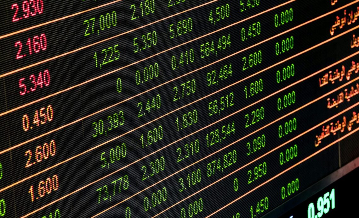 Рынок сегодня или эйфория с холодной головой