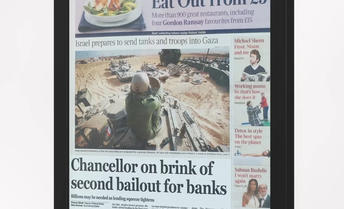 Ровно 17 лет с первой биткоин-транзакции