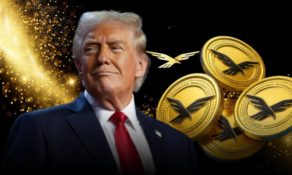 Стейблкоины номиналом $1 не за горами