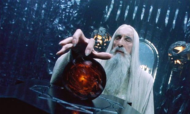 Palantir (PLTR): что важно знать инвестору в 2026 году