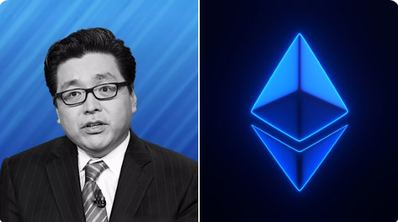 BitMine начинает 2026 год с масштабной покупкой Ethereum