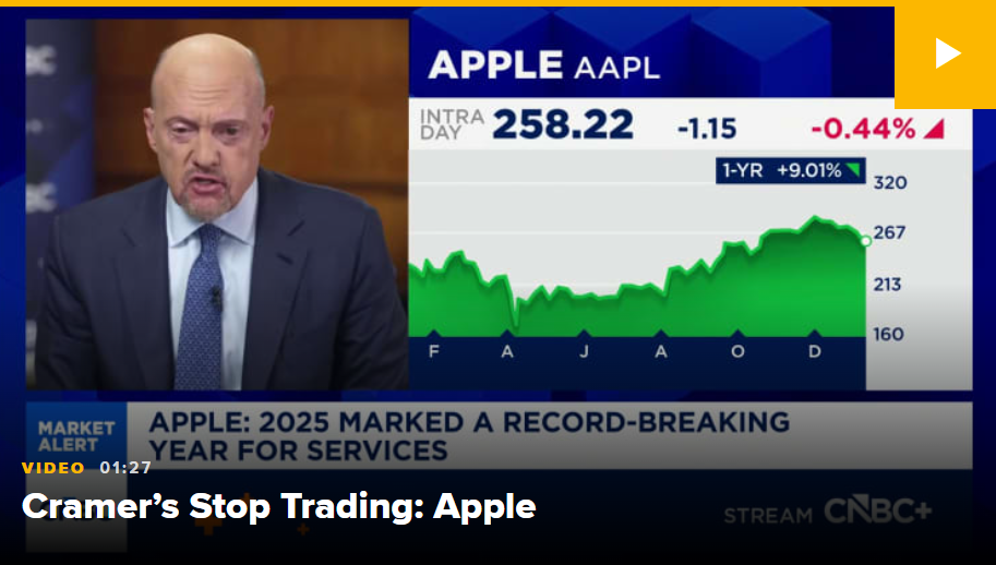 Новый Siri будет работать на технологиях Google